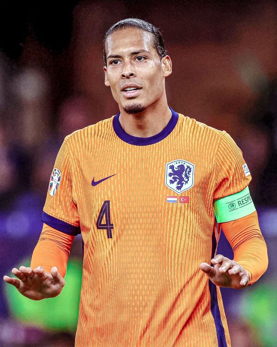 的完美结合 的完美结合