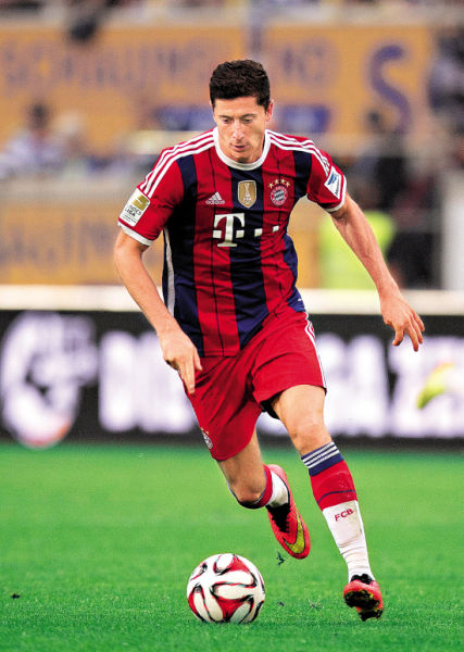 体育事业的 体育事业的