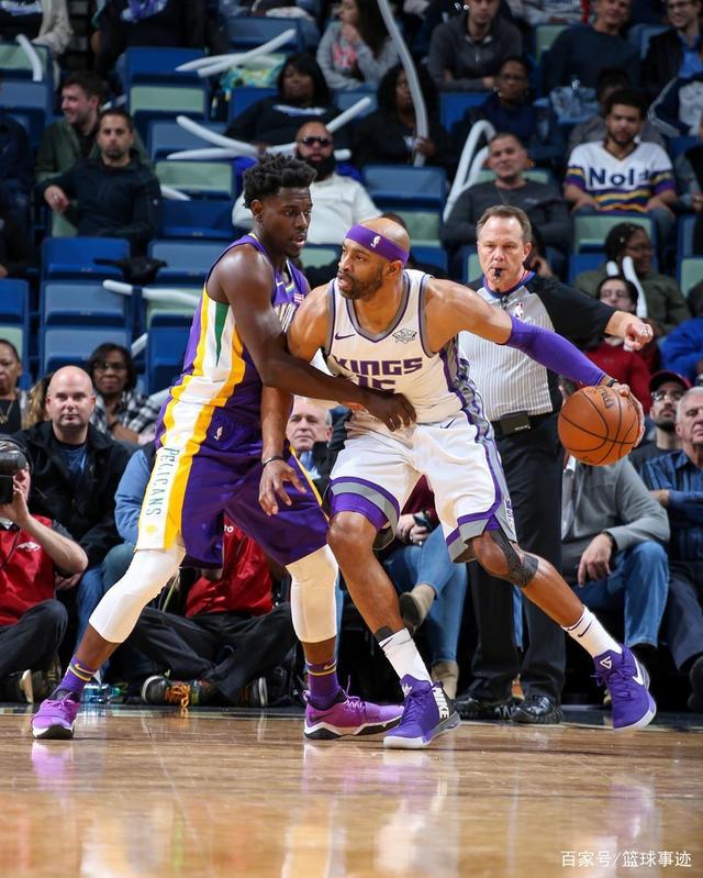 强势表现结 强势表现结