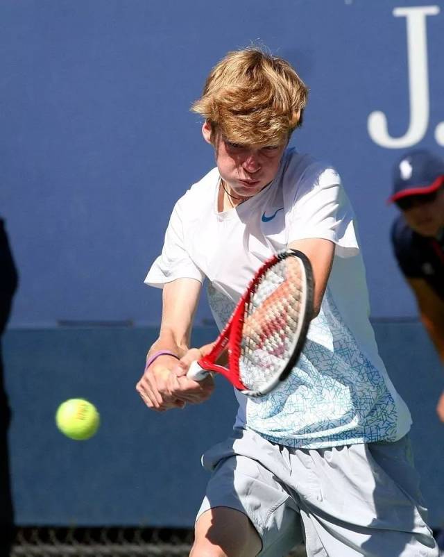 信心满满 信心满满