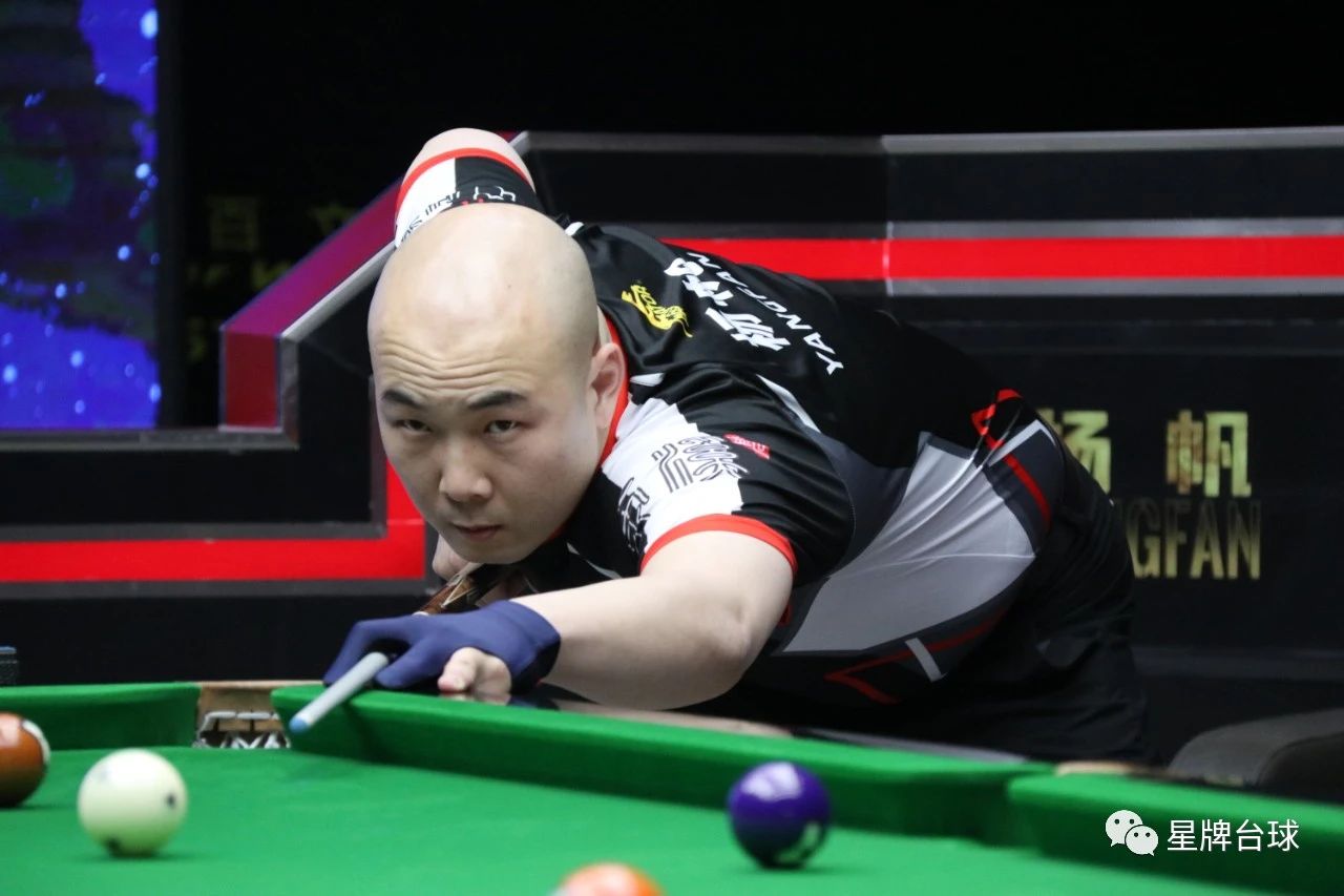 仅体现了对 仅体现了对