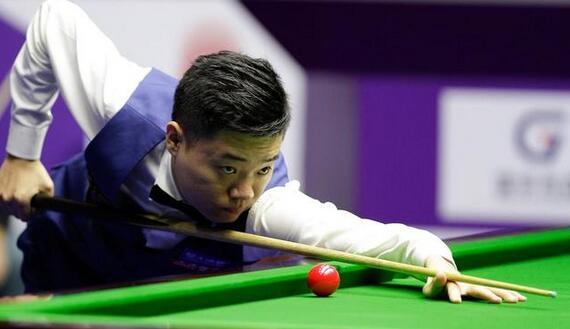 在近期的一 在近期的一