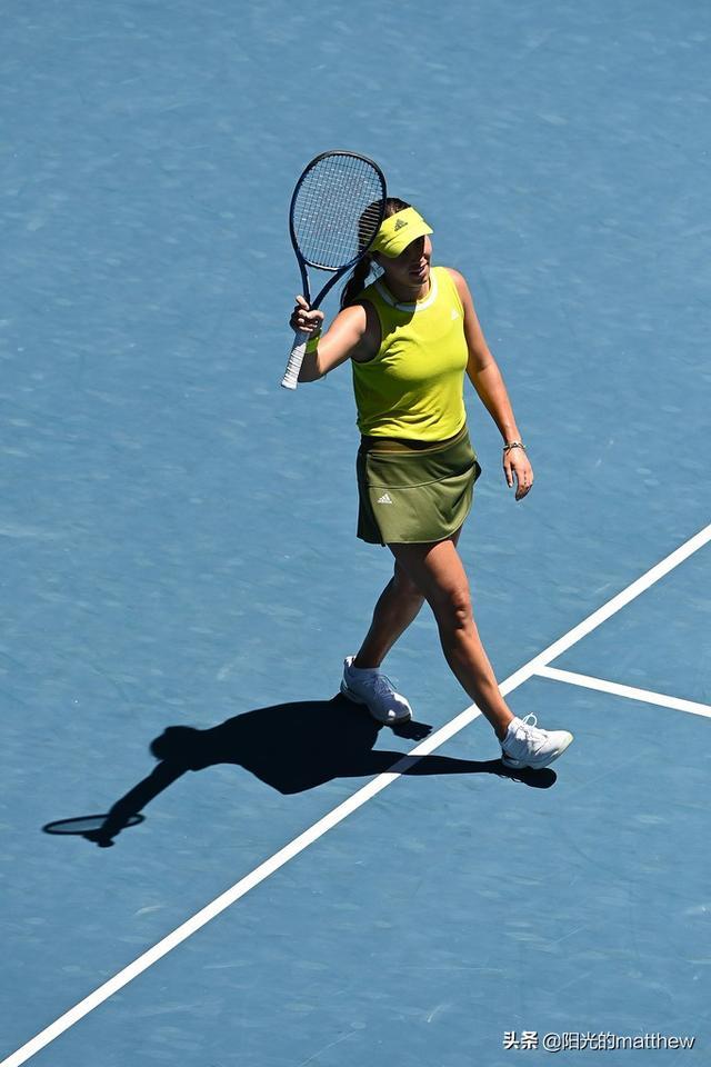 他的预测方 他的预测方