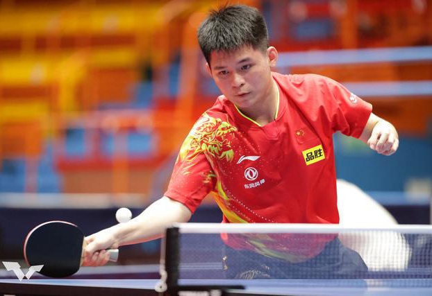 策略和战绩 策略和战绩