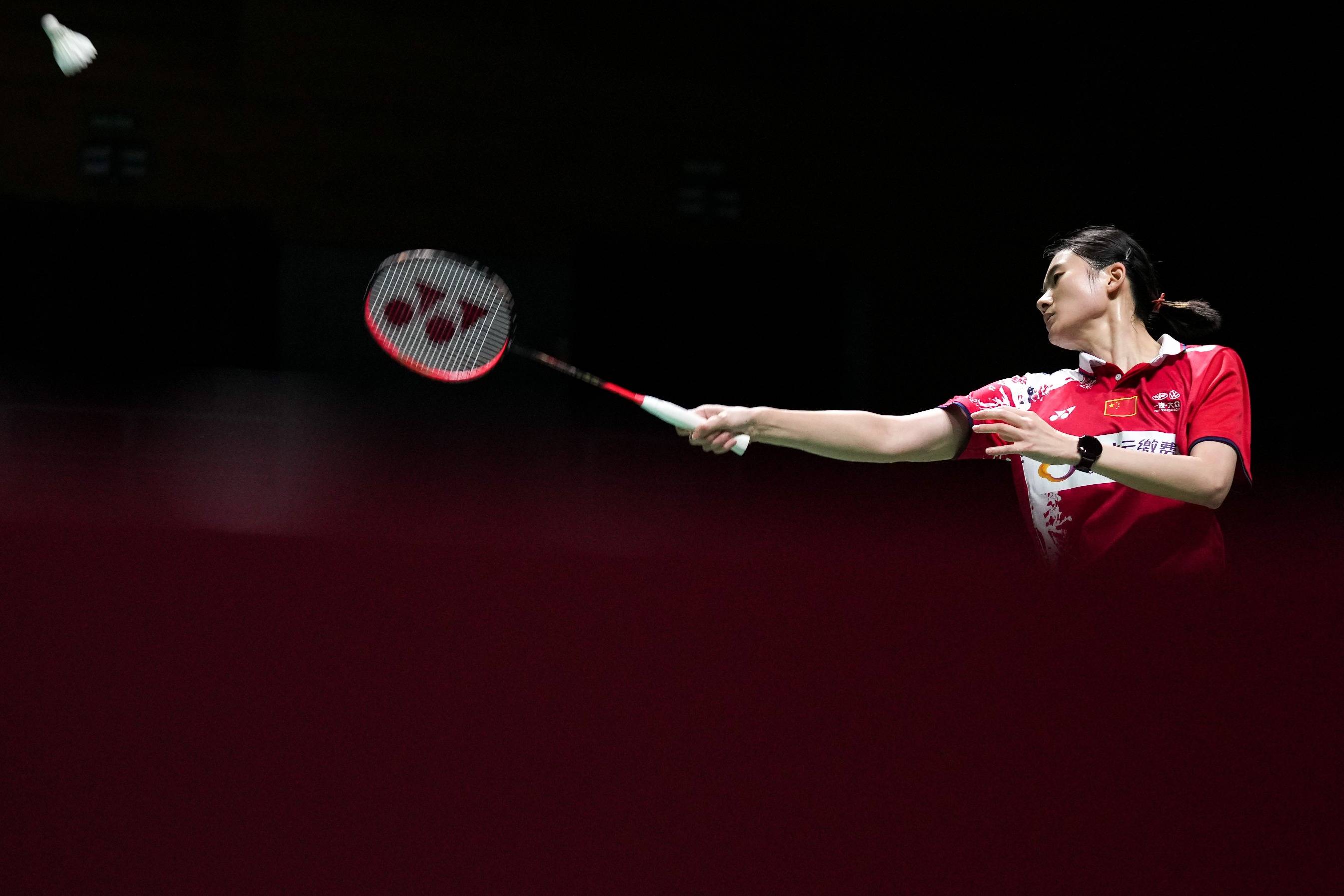 而欧洲球员 而欧洲球员