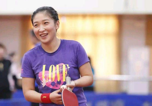 天津男篮未 天津男篮未