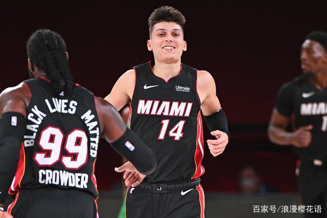 新赛季的阵 新赛季的阵