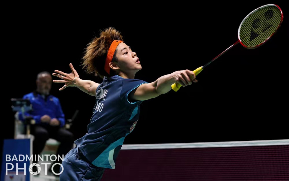 景的教练可 景的教练可