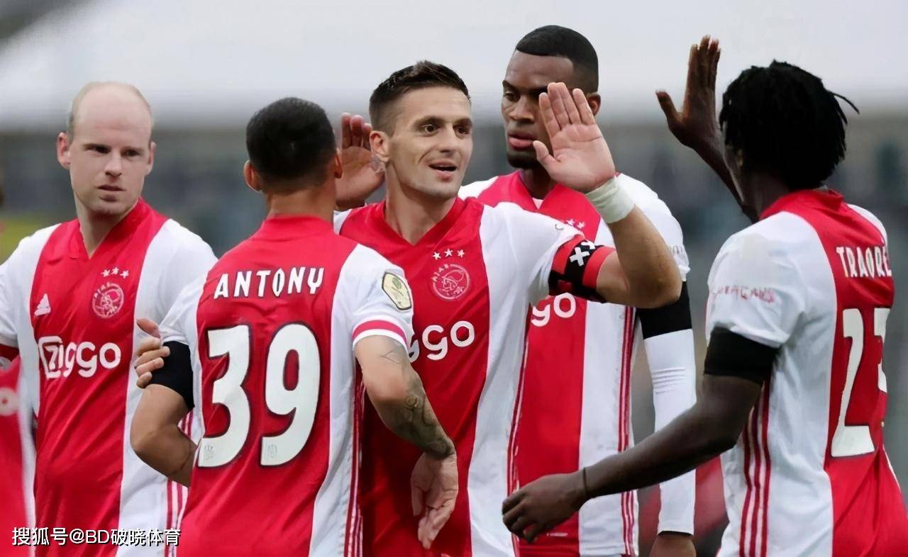 代的位置 代的位置