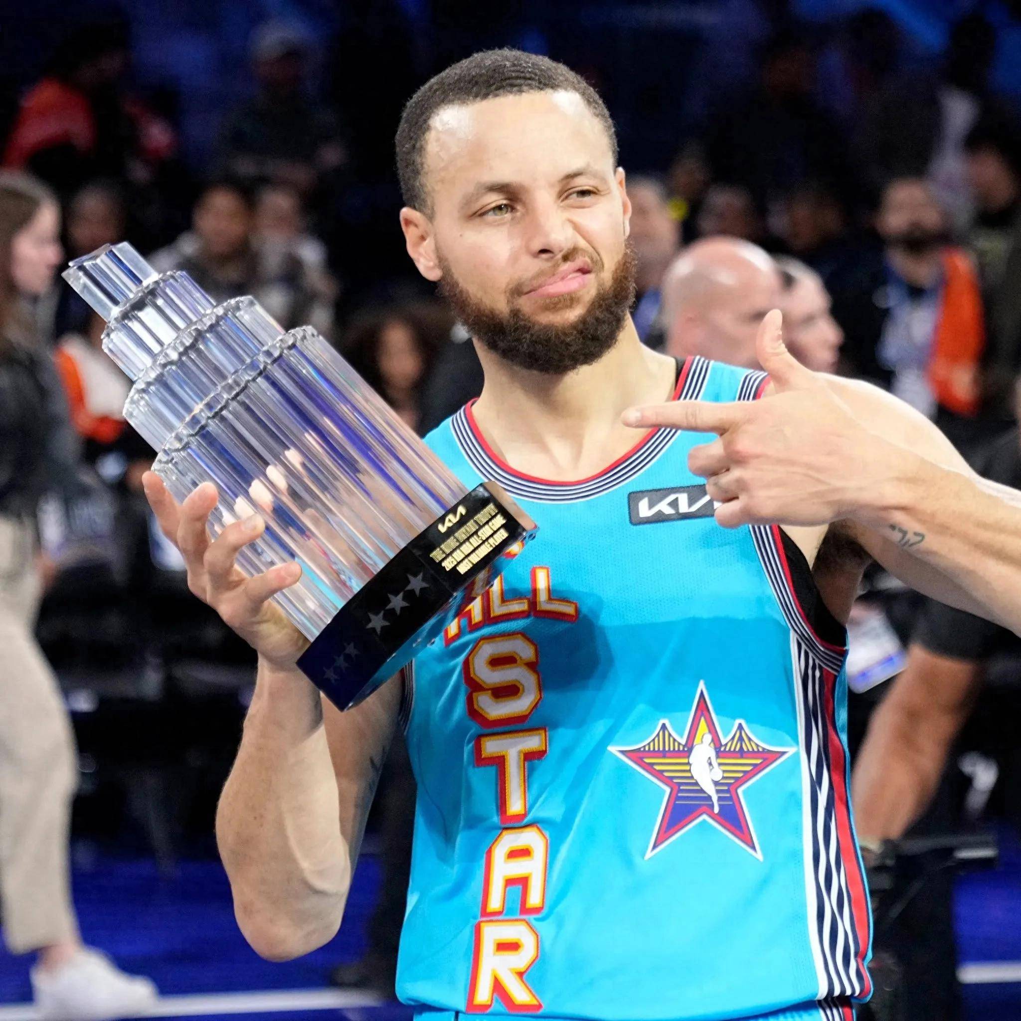 赛让基米希 赛让基米希