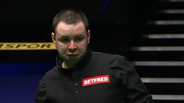 英超的财力 英超的财力