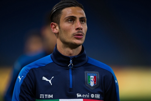 更在比赛中 更在比赛中