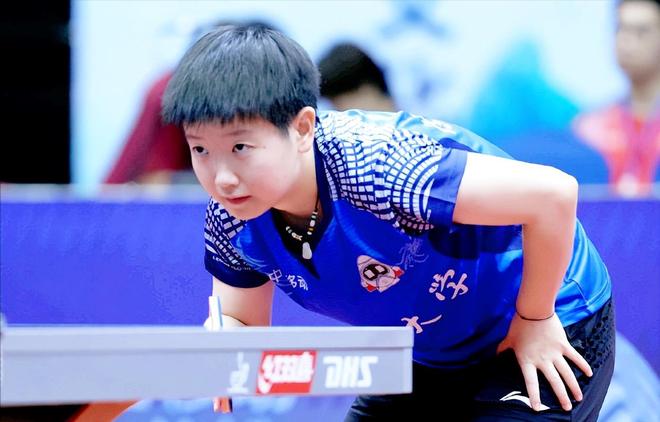 的一场焦点 的一场焦点