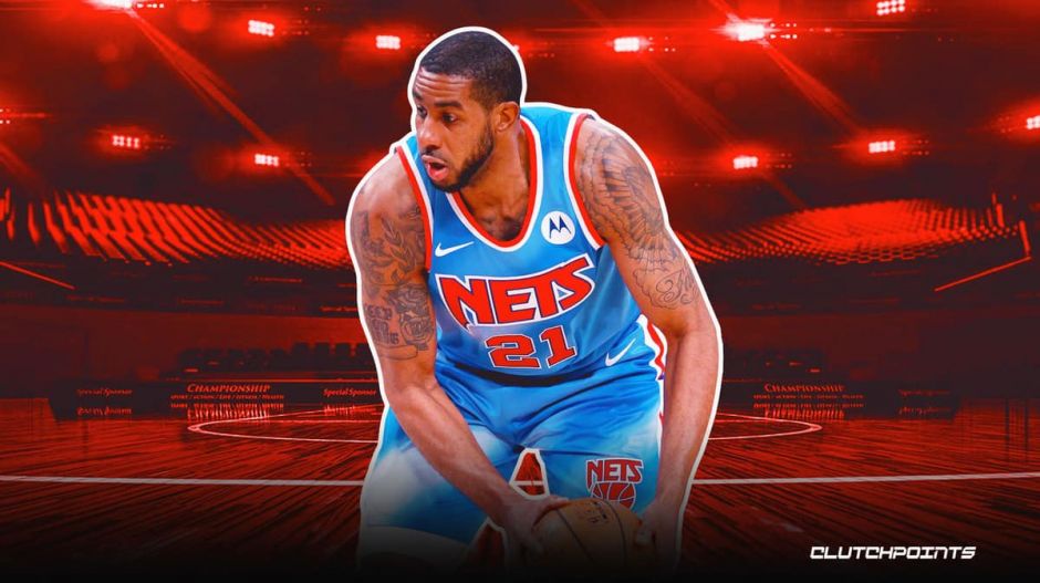 久事男篮的 久事男篮的