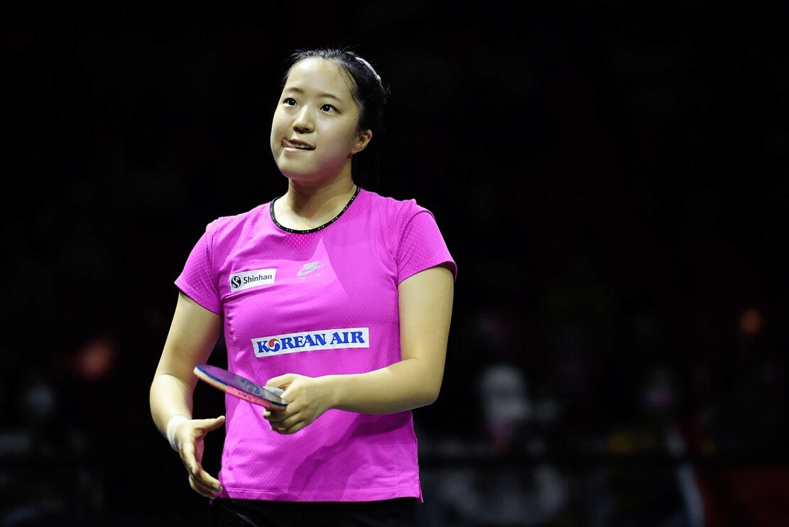 另一方面 另一方面