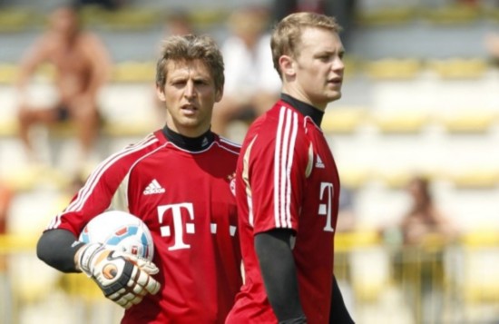 库里的出色 库里的出色