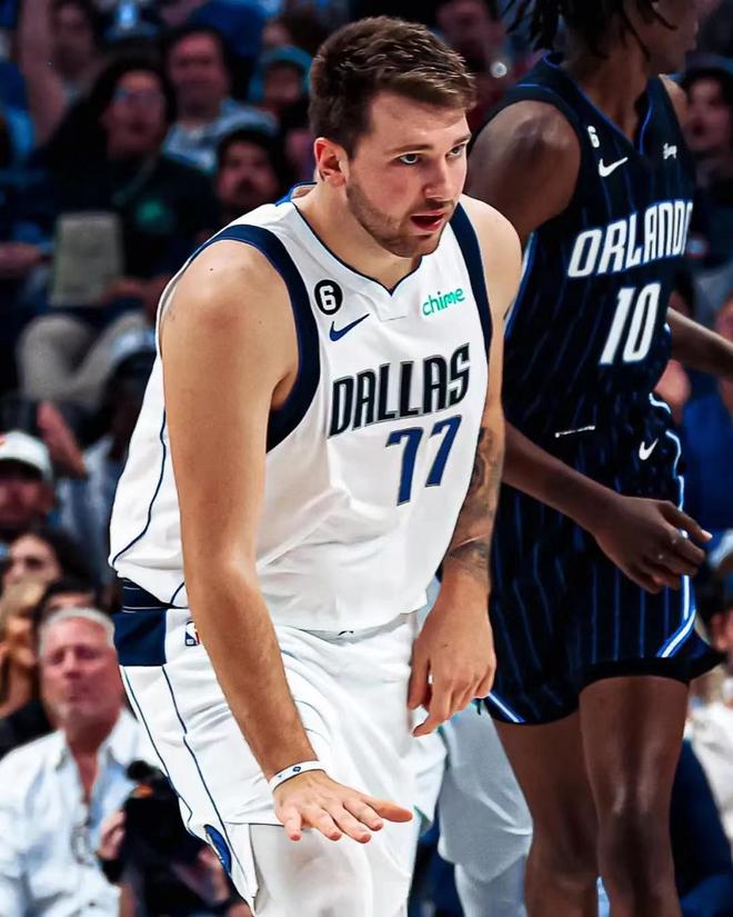 下全场最高 下全场最高