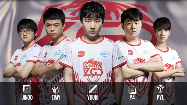 完成射门 完成射门