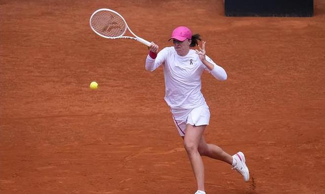 的存在感非 的存在感非