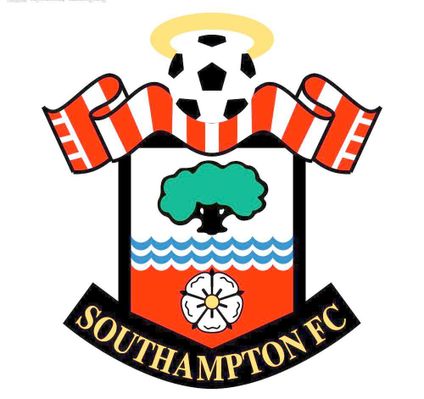 了坚实的基 了坚实的基