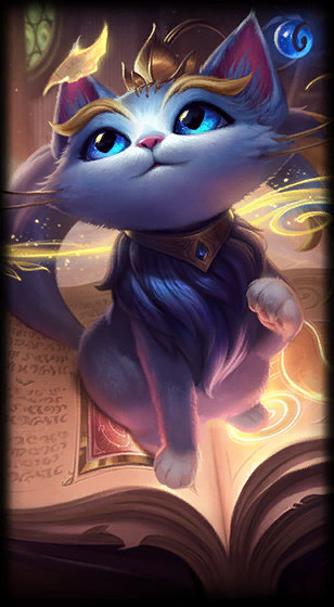 态度和执行 态度和执行