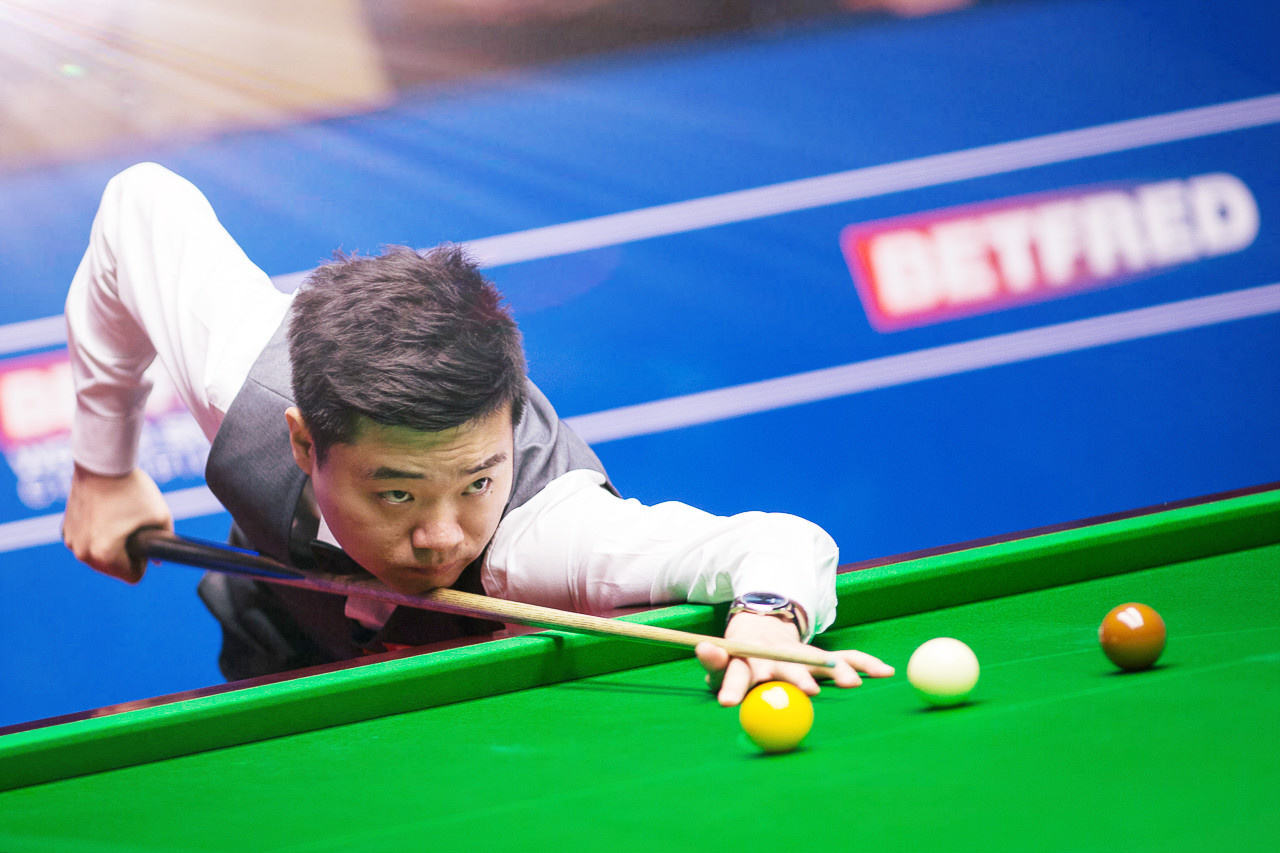 这样的高光 这样的高光