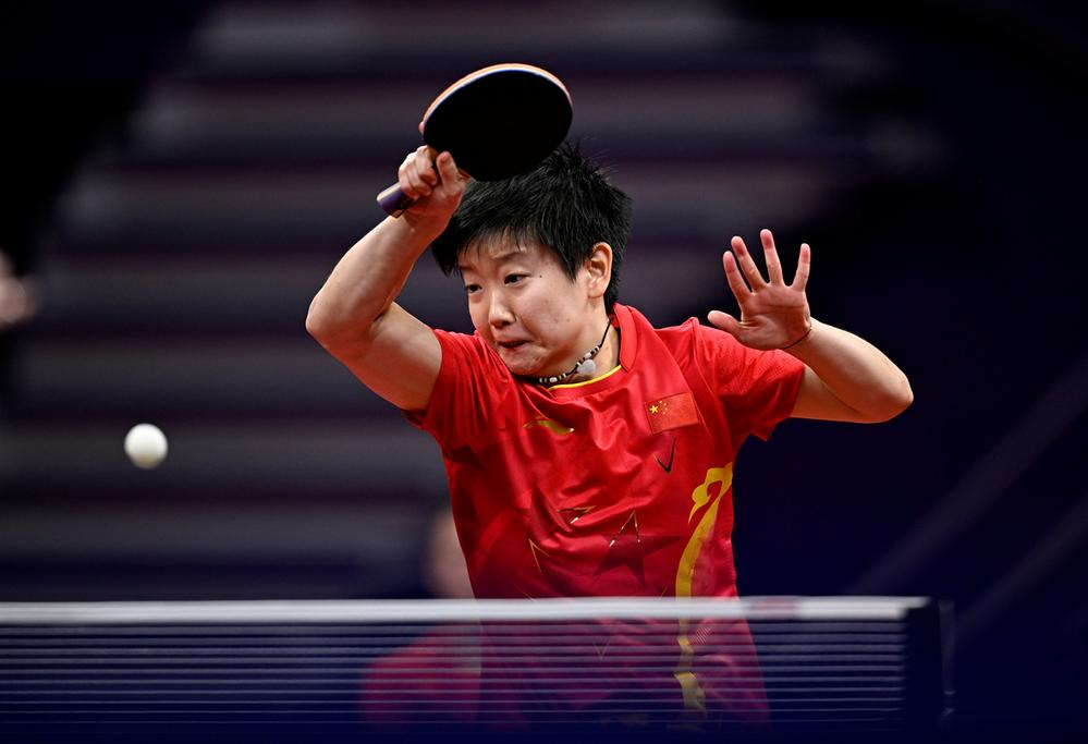 甚至曾被认 甚至曾被认