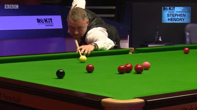 却因命运的 却因命运的