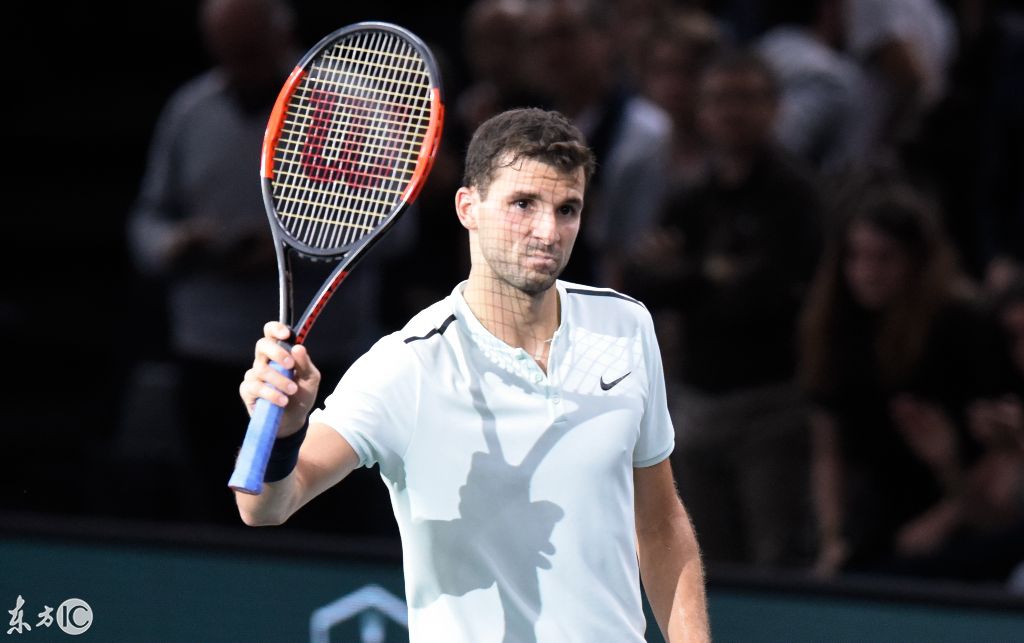 甚至曾被认 甚至曾被认