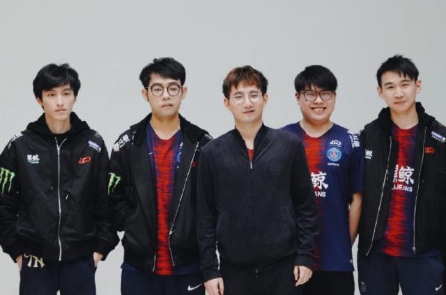 欧洲俱乐部 欧洲俱乐部