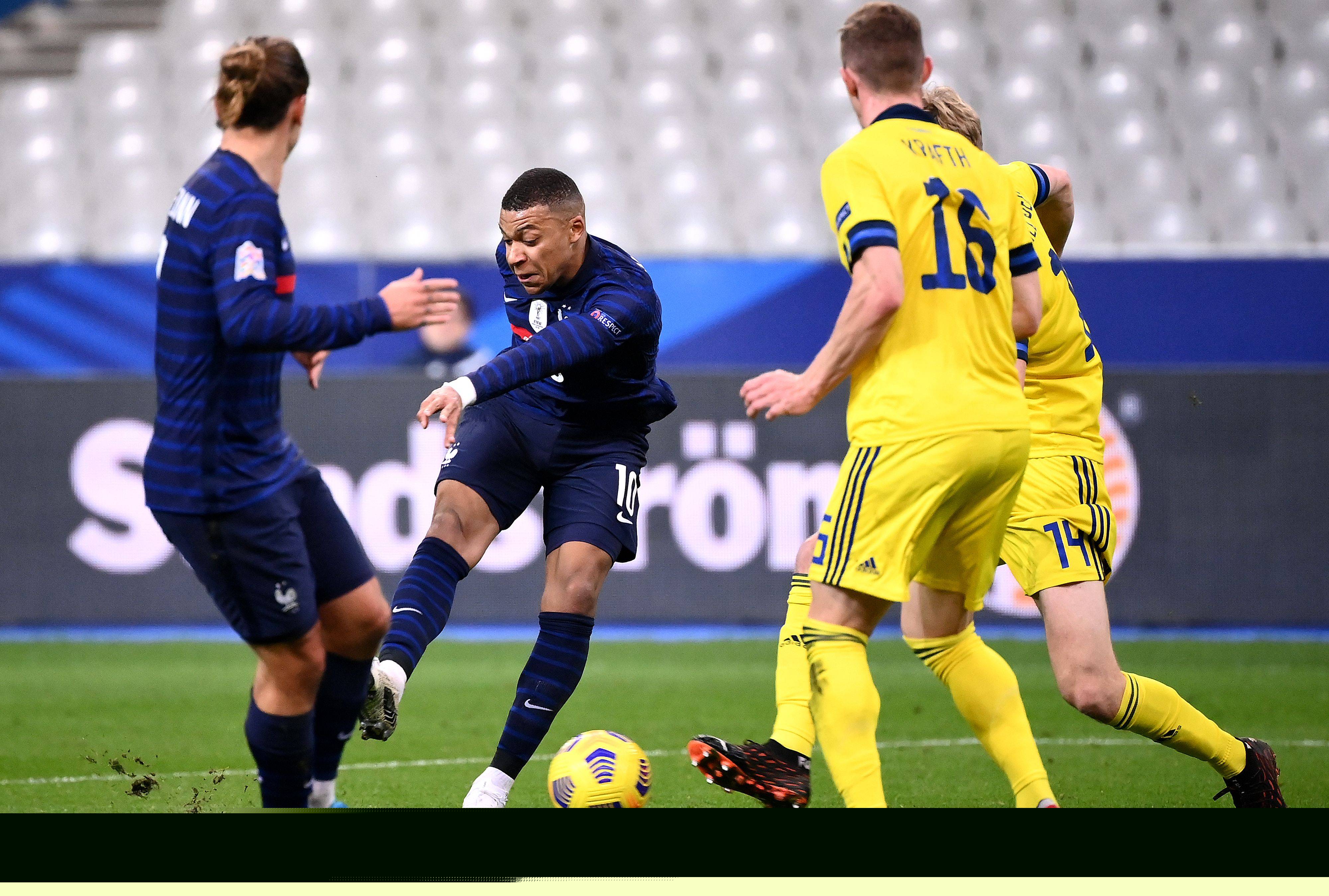 新一代选手 新一代选手