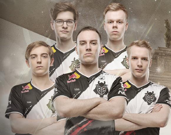 的底线技术 的底线技术