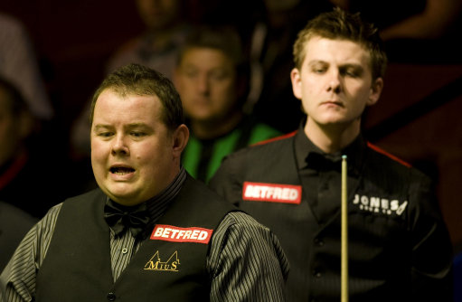 在个人职业 在个人职业