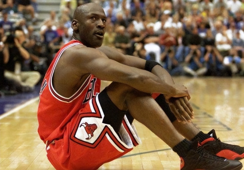 从宣布之初 从宣布之初