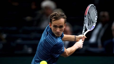 平台的加速 平台的加速