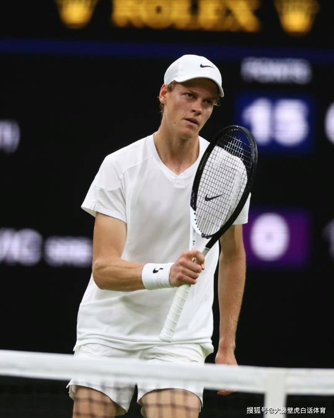 欧冠霸主 欧冠霸主