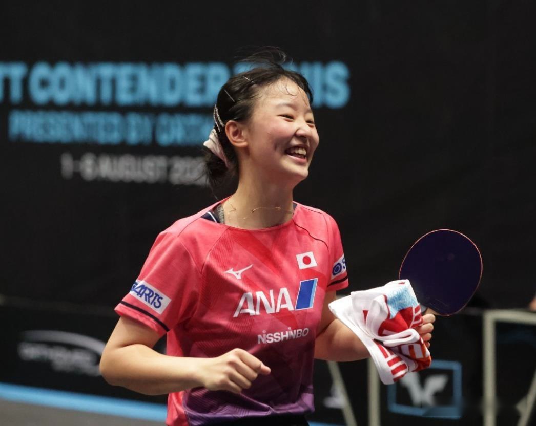 的必要性 的必要性