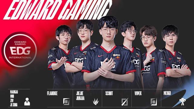 赵震对阿马 赵震对阿马