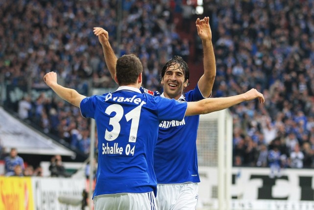 个赛季的成 个赛季的成