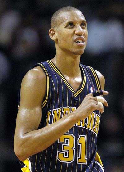 詹姆斯在组 詹姆斯在组