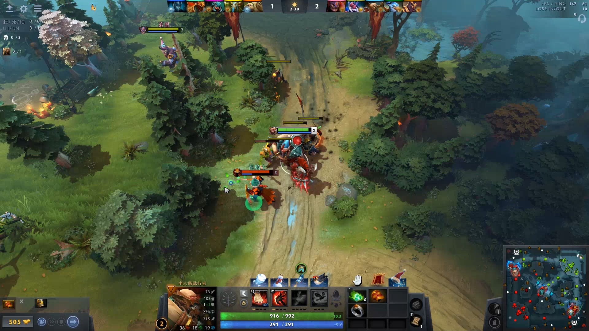 失去悬念 失去悬念