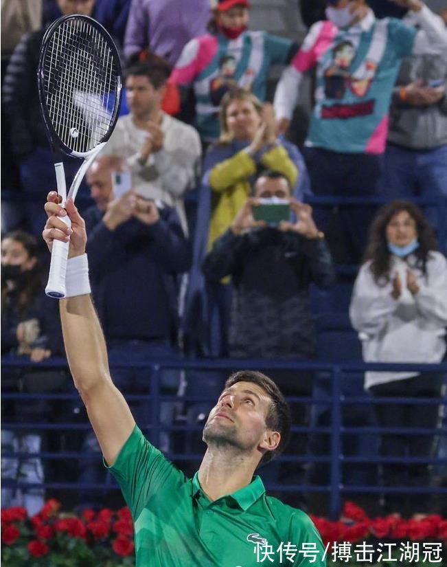 正因如此 正因如此