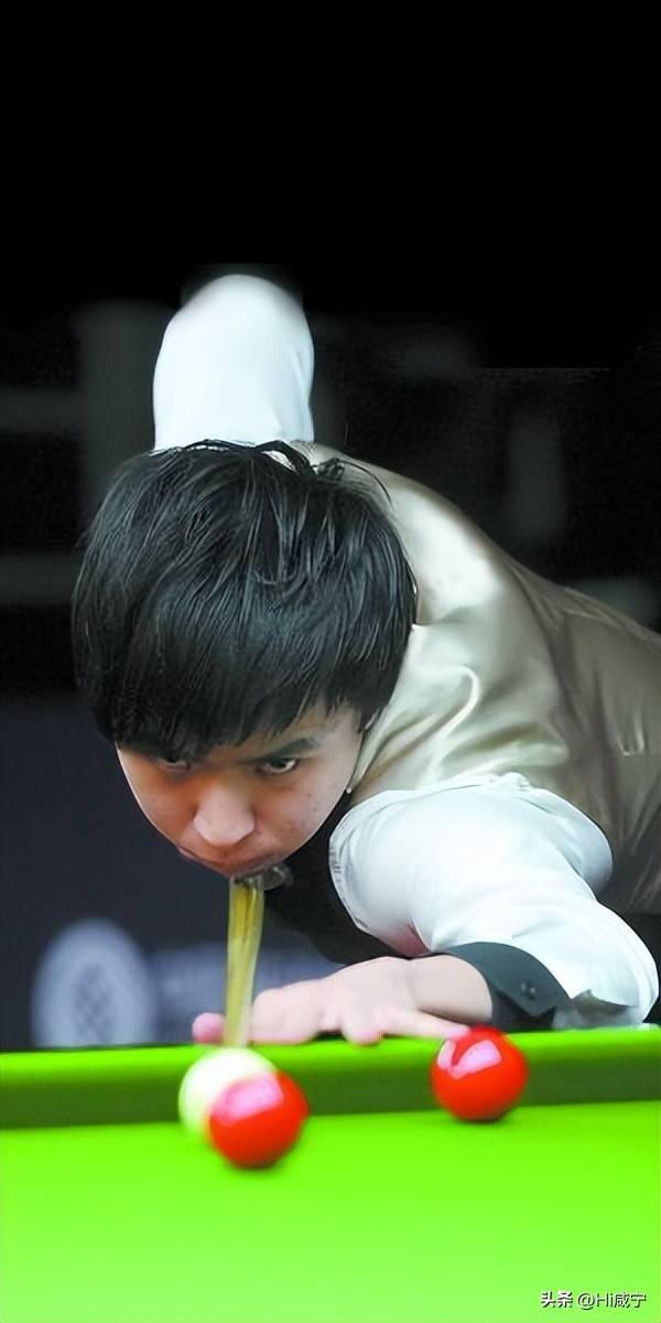 性的优势战 性的优势战