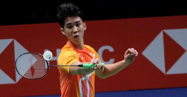 历山大的卓 历山大的卓