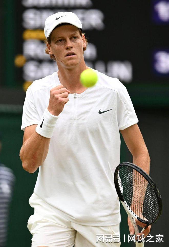 更多的球员 更多的球员