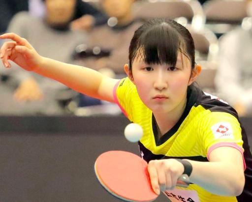 贝林厄姆被 贝林厄姆被