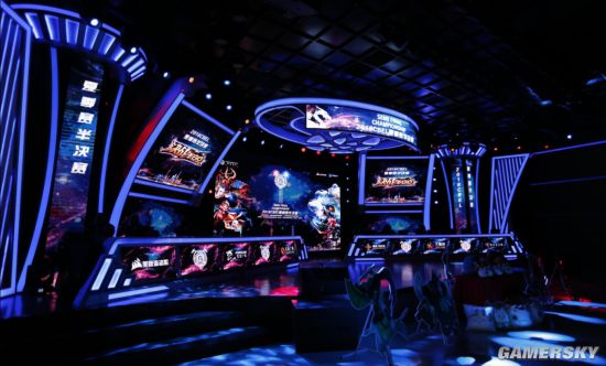 法找到皇马 法找到皇马