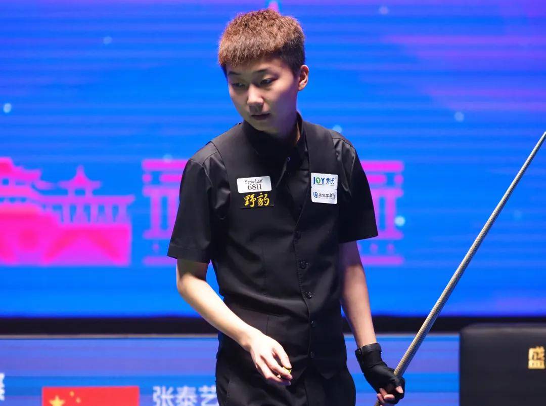 时互相安慰 时互相安慰