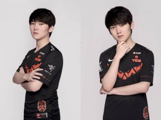 们的支持 们的支持