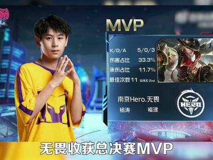 无疑是整个 无疑是整个